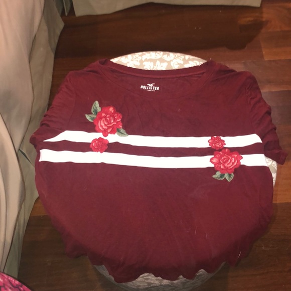 Shirt - Picture 1 of 1